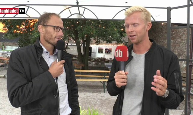 Belgia og England kan bli overtalt til å tape siste kamp: - Vanskelig situasjon å være i